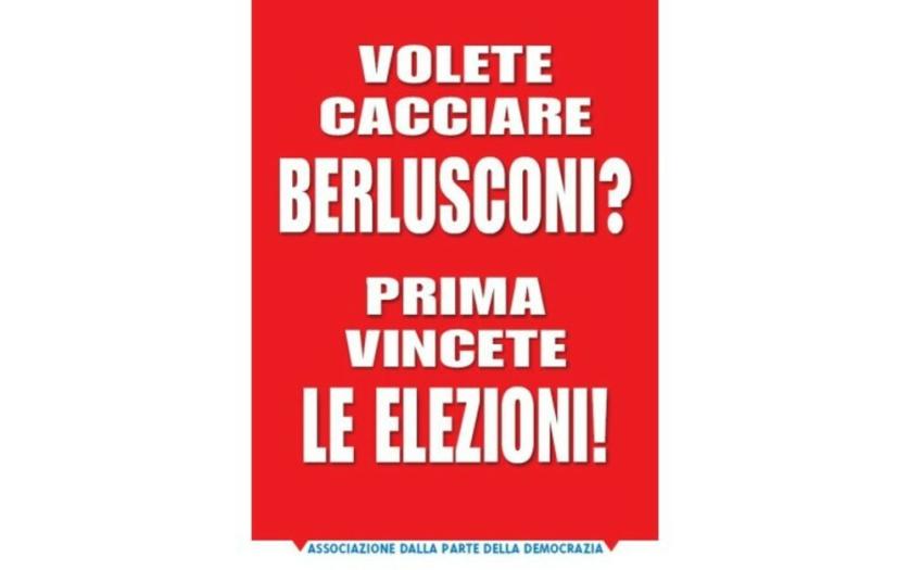 manifesti_silvio_manifesti_silvio_giustizia_associazione_democrazia_milano_04.jpg