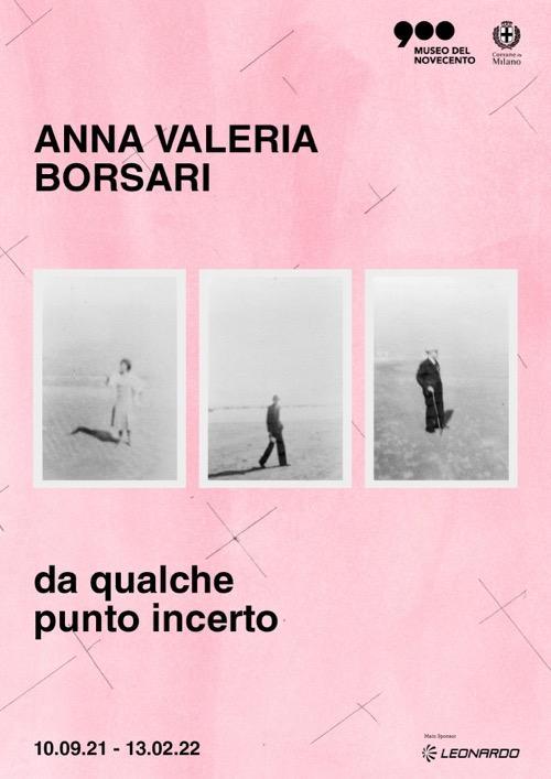 manifesto_mostra_borsari.jpg