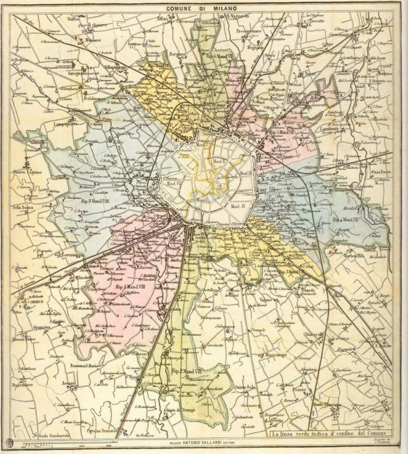 mappa1873.jpg