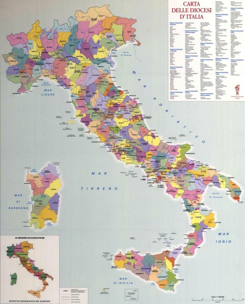 mappa_italia_maxi.jpg