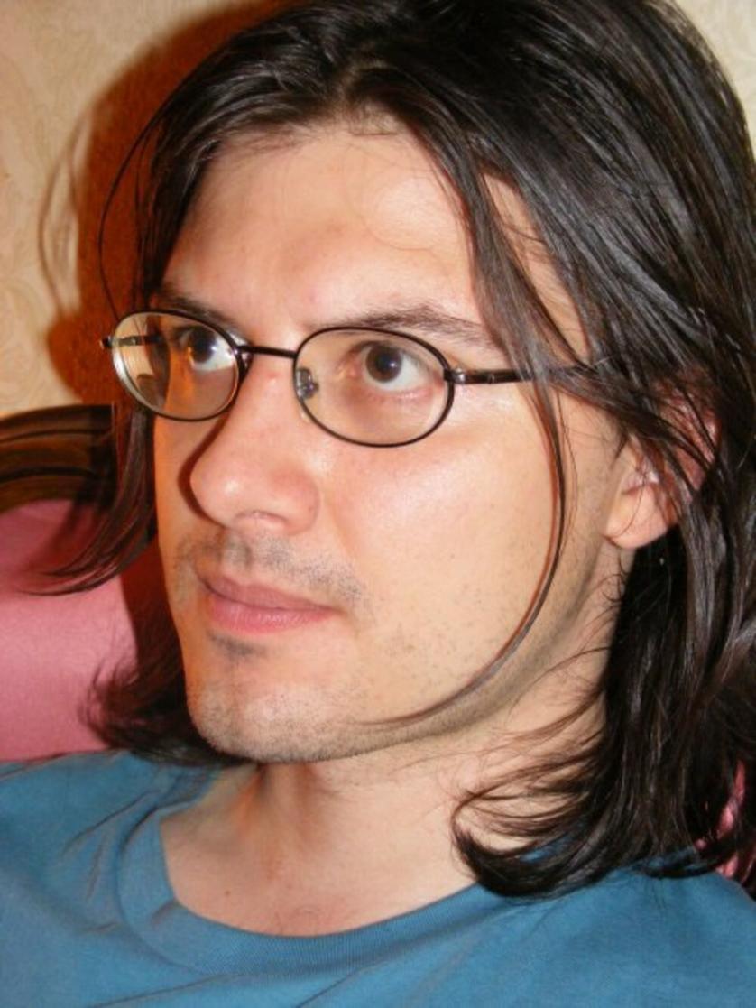 marco_candida_dolceattesa.jpg