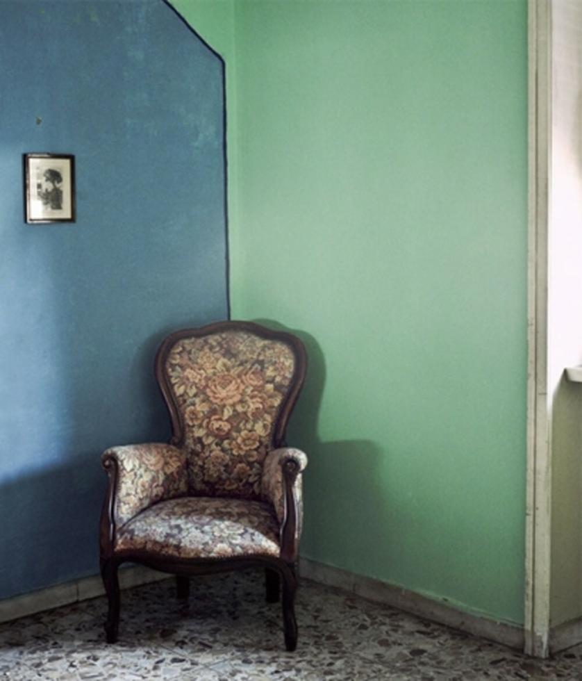 Foto di Ezio D'Agostino