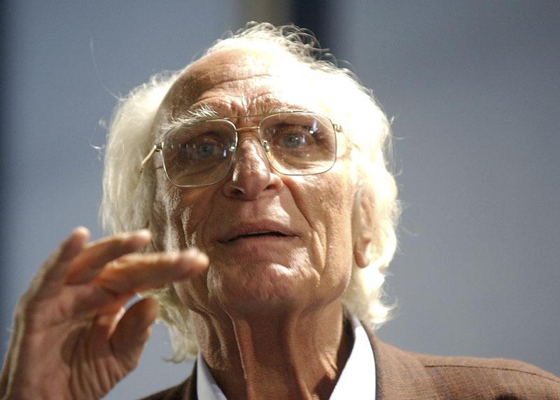 marco_pannella.jpg