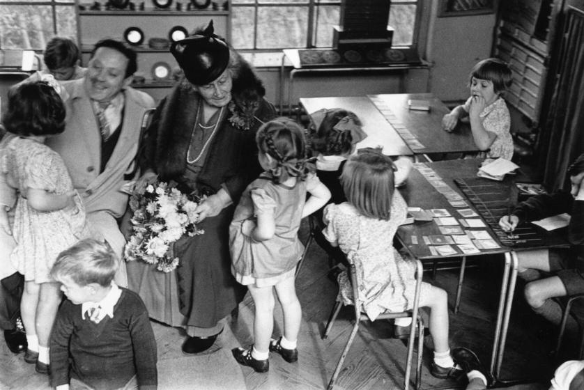 maria-montessori-scienziata.jpg