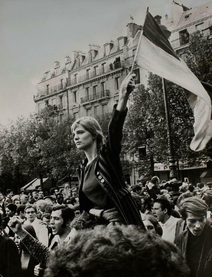 marianne-68.jpg