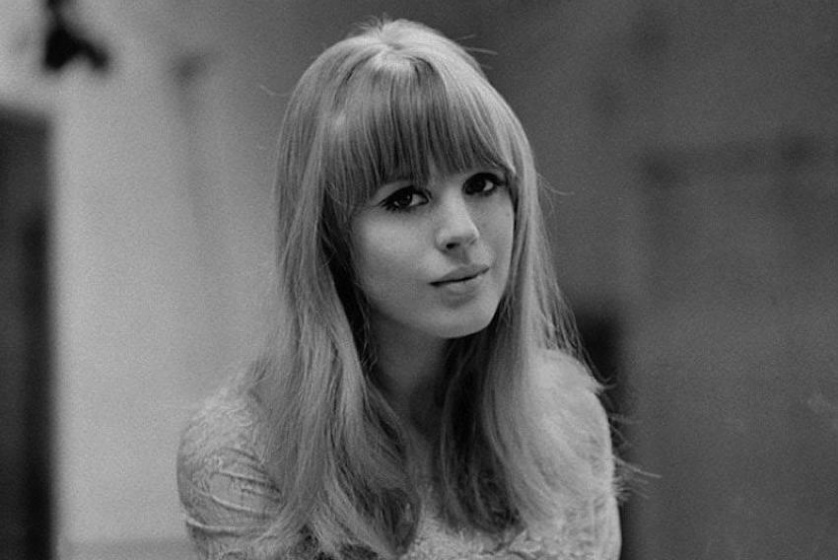 marianne1.jpg