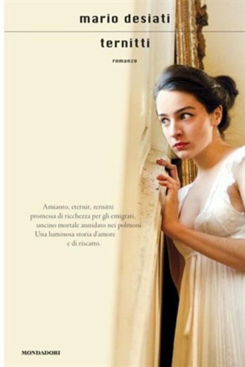mario-desiati-ternitti_290x435.jpg