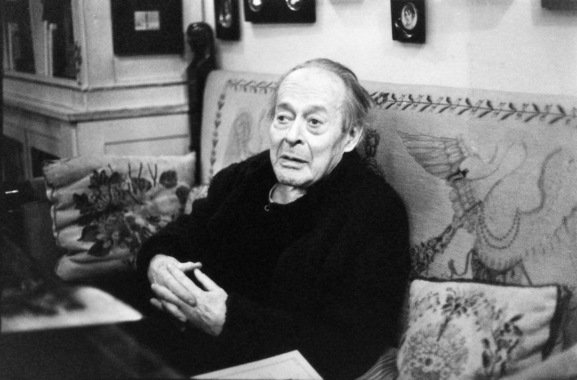 mario-praz-1982.jpg