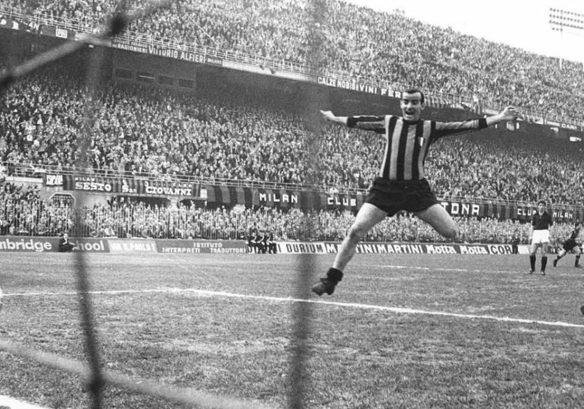 mario_corso_4.jpg
