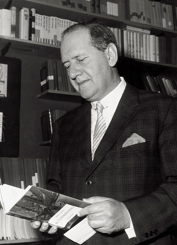 mario_tobino_1965.jpeg
