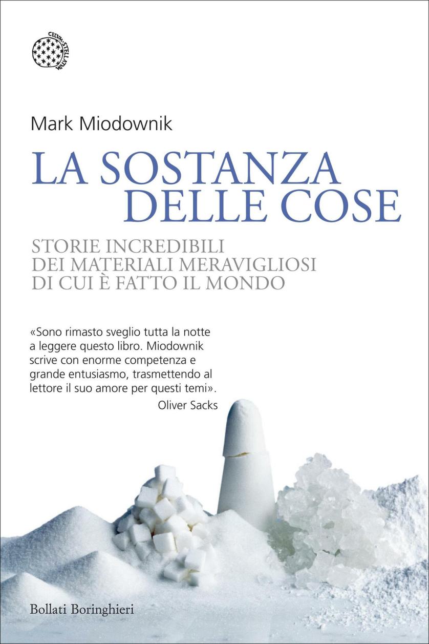 mark-miodownik-la-sostanza-delle-cose-9788833926827-1.jpg