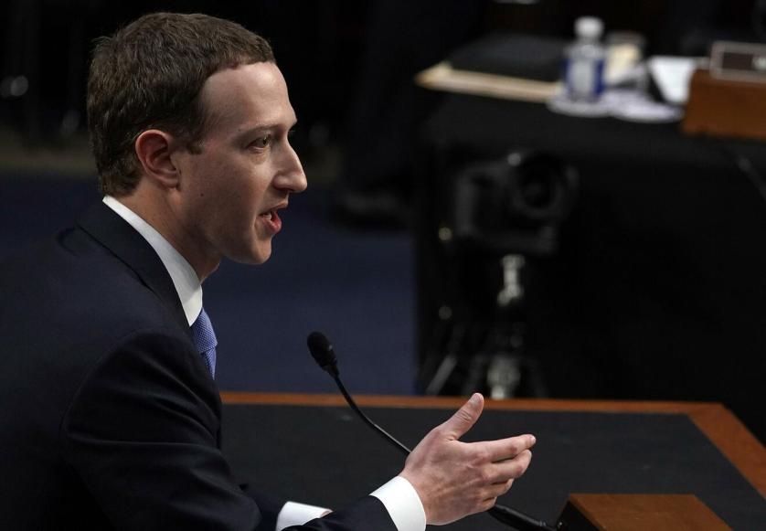 mark-zuckerberg1.jpeg