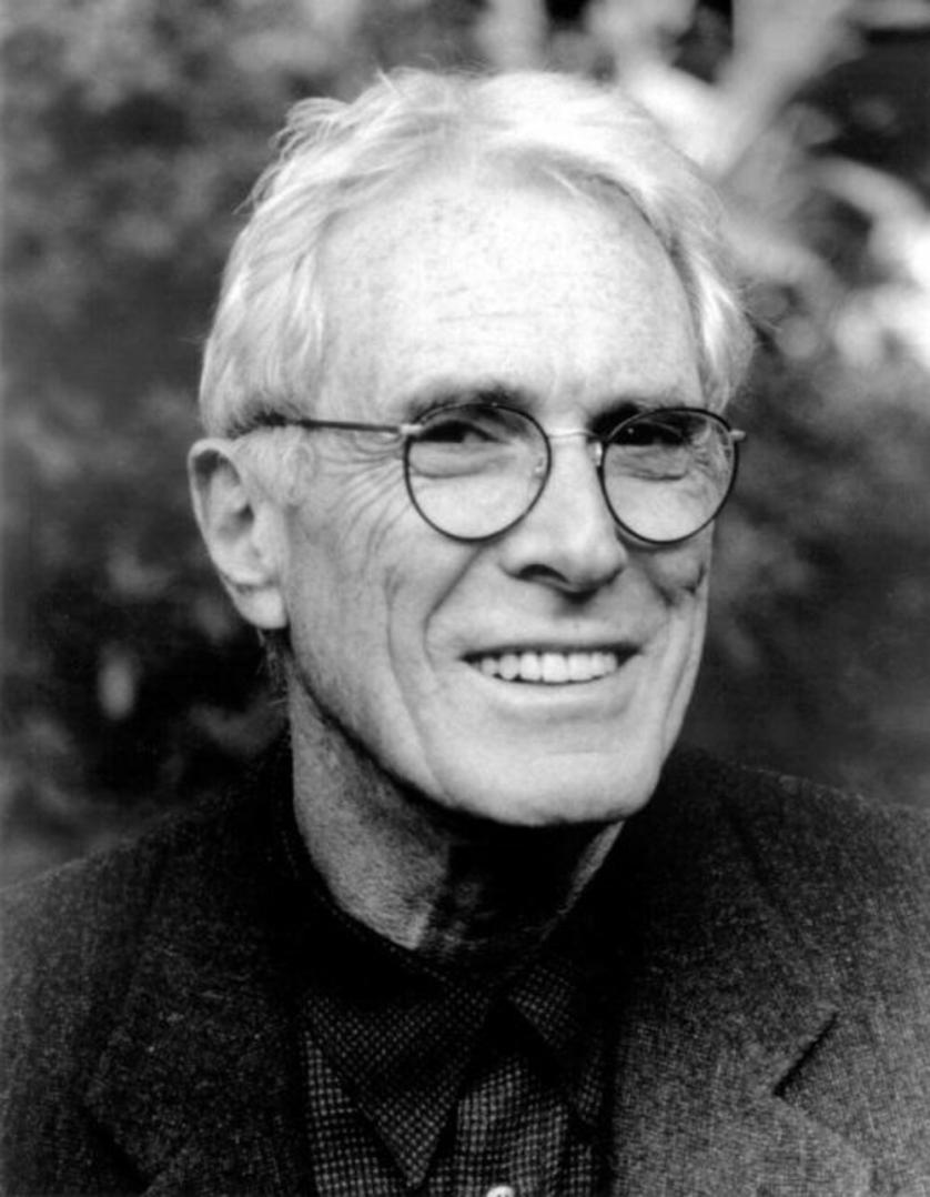 mark_strand1.jpg