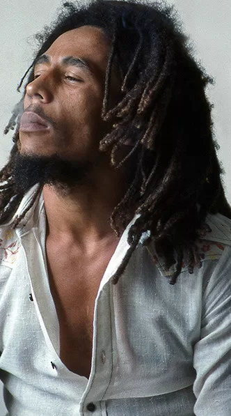 marley1.png