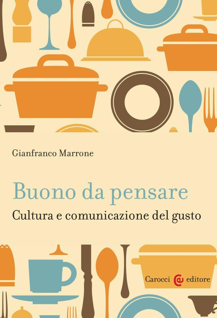 marroneprima.jpg