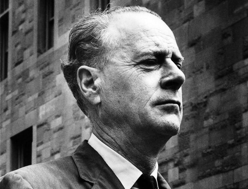 marshall-mcluhan.jpg