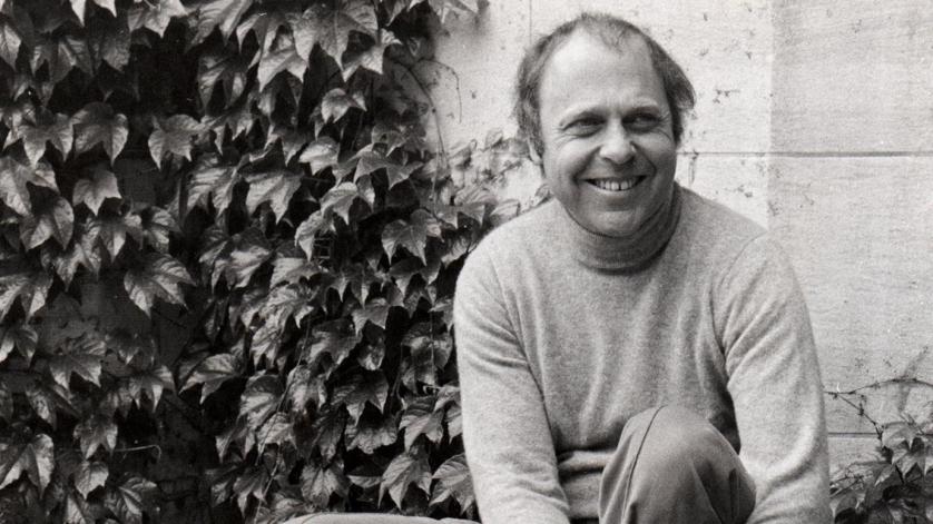marshalldsahlins1.jpeg
