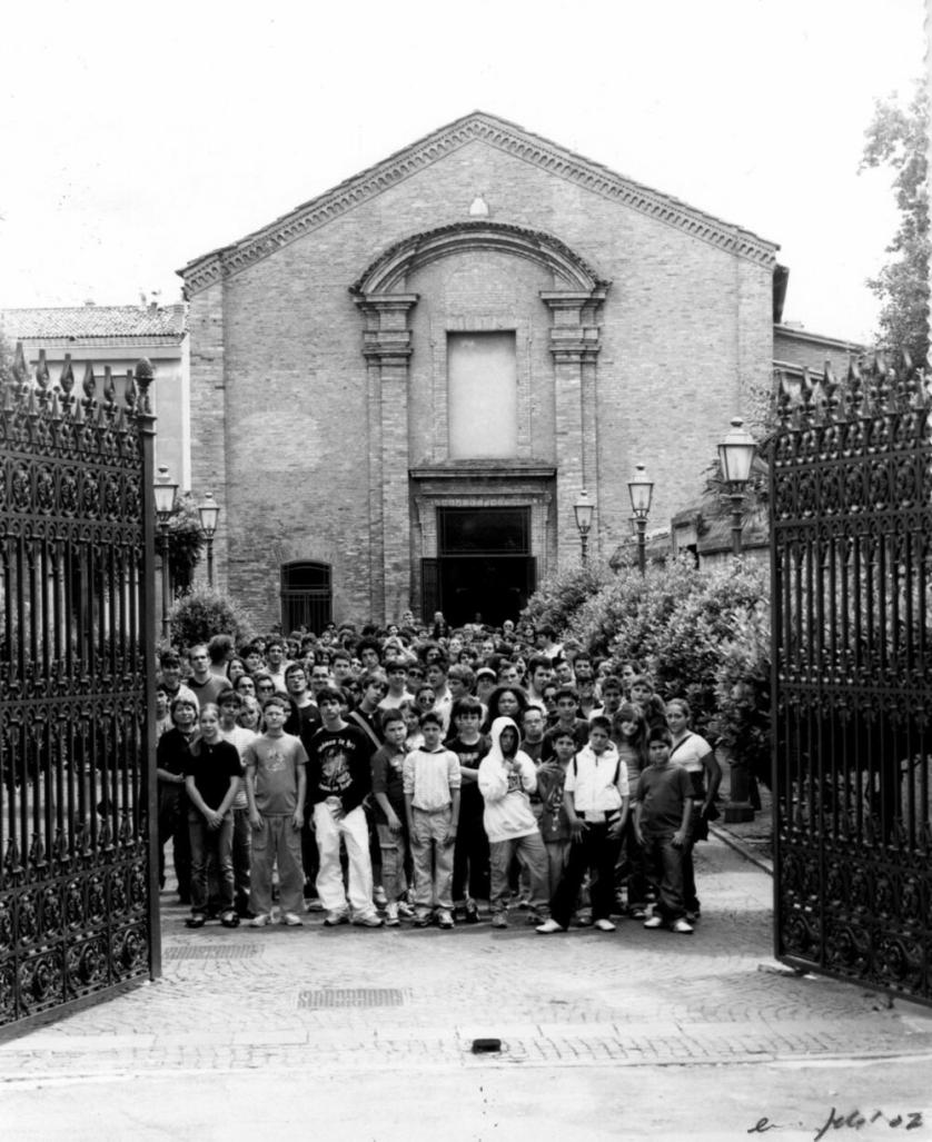 martinelli3.jpg