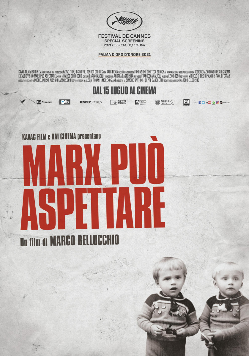 marx-puo-aspettare-poster.jpeg