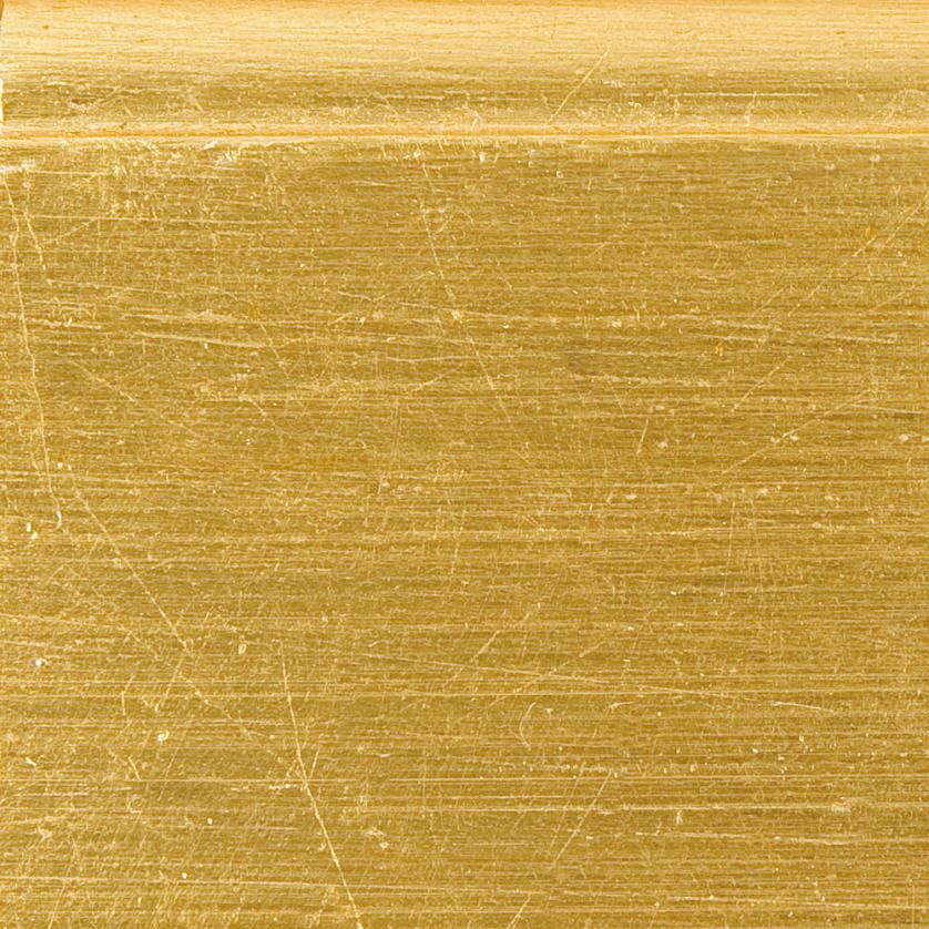 marx_preziosi-cat-b-foglia-oro.jpg