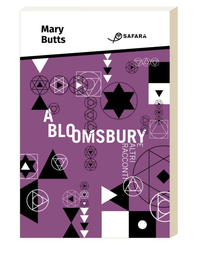mary-butts-a-bloomsbury.jpg