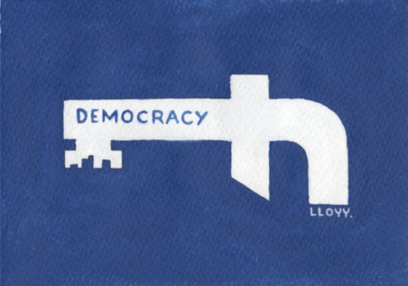 master_key_to_democracy_1171095.jpg