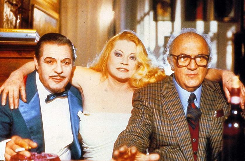 mastroianni_copertina.jpg