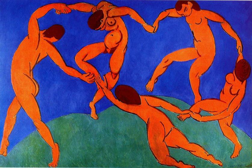 matisse.jpg