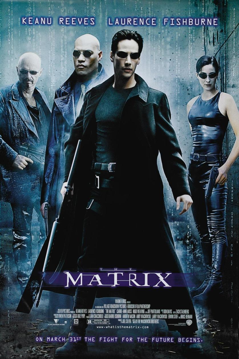 matrix_copertina.jpg