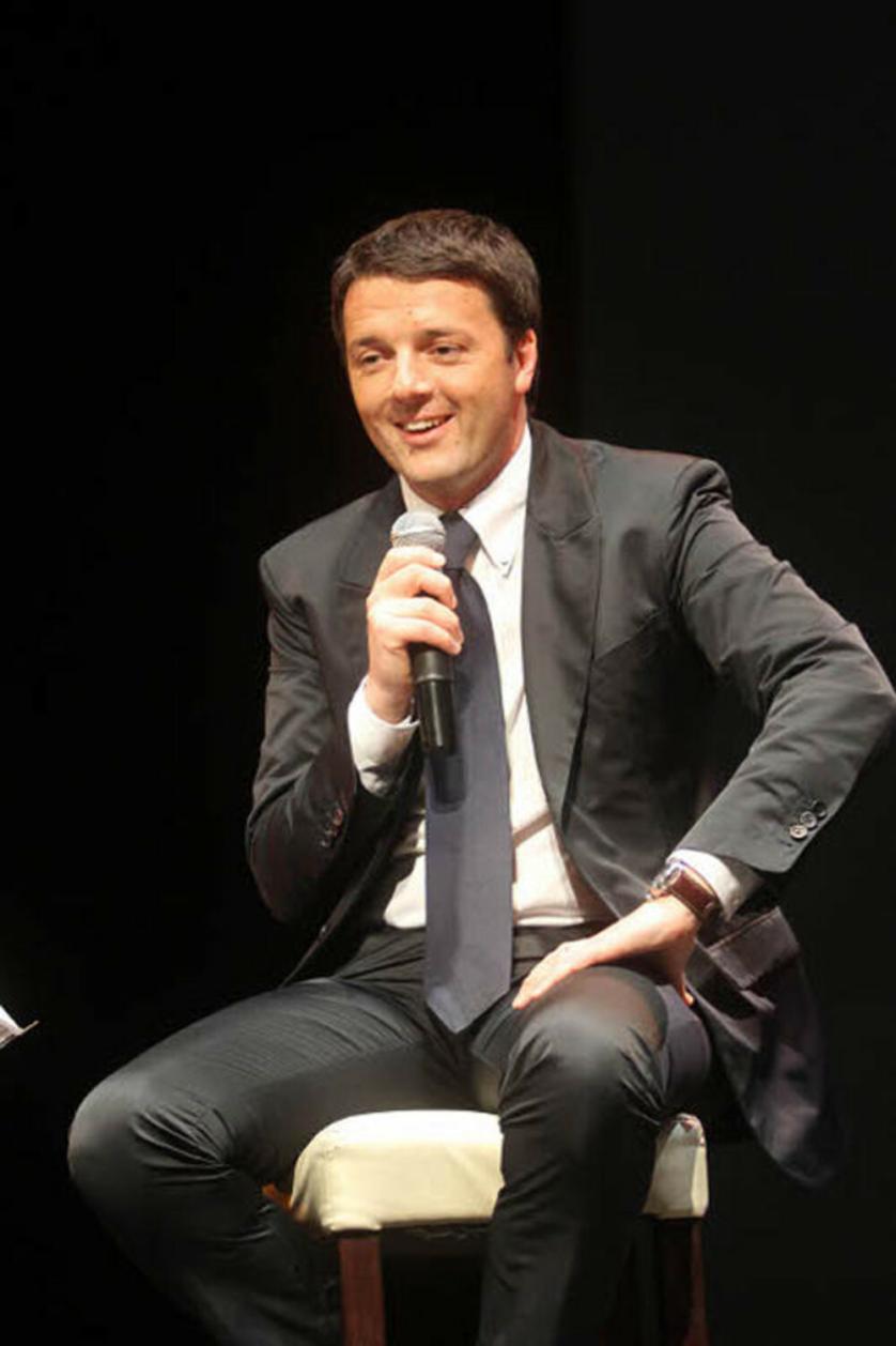 matteo-renzi2.jpg