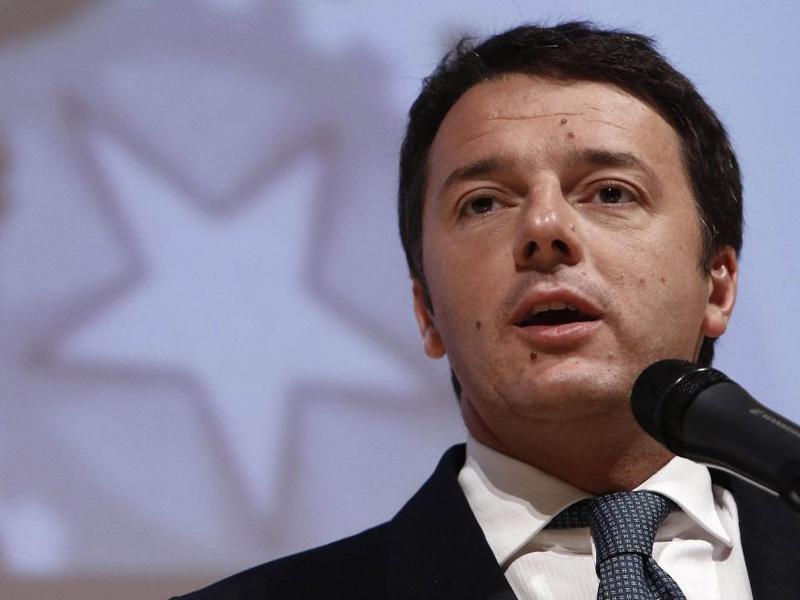 matteo-renzi.jpg
