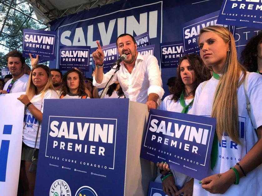 matteo-salvini-2.jpg