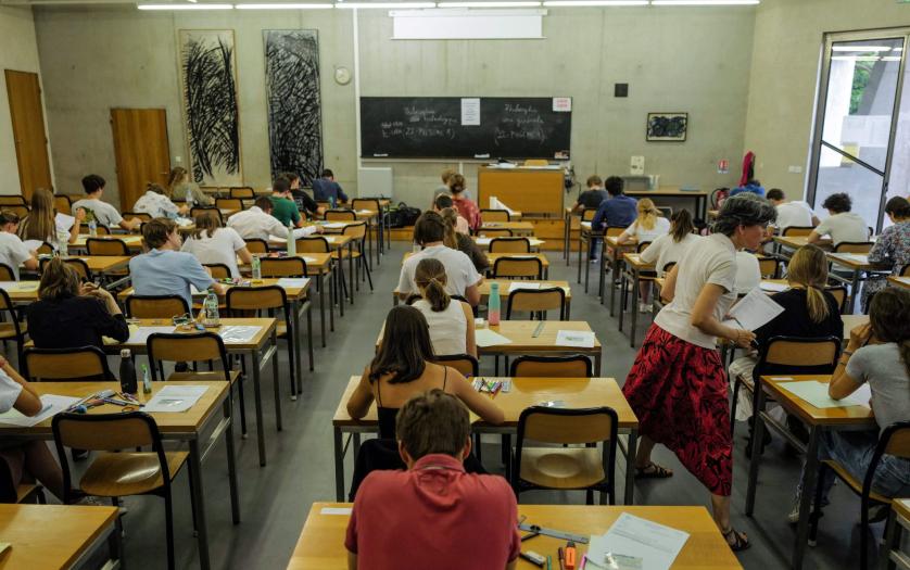 maturita-2022-meme-00-getty.jpeg