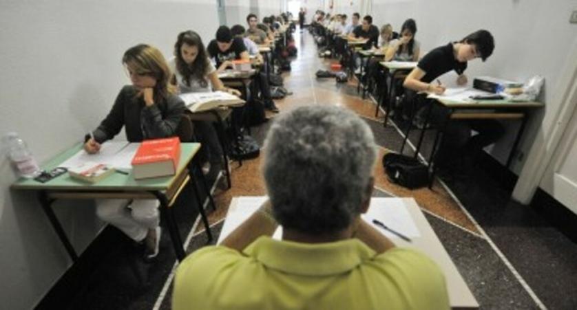 maturita-400x215-2.jpg