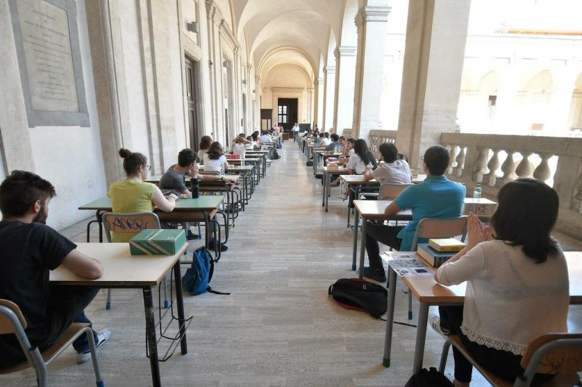 maturita-svolgimento-prova.jpg