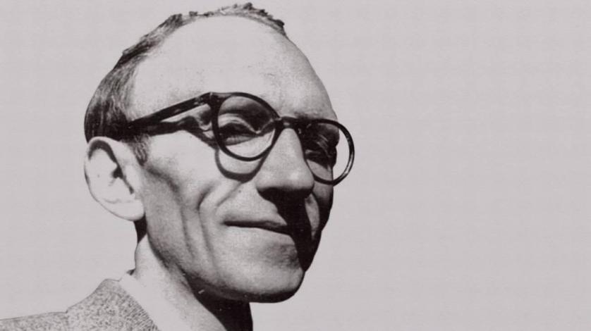maurice_blanchot.jpeg