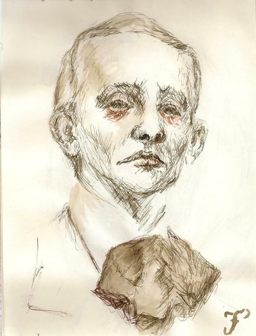 maurice_blanchot_3734.jpg