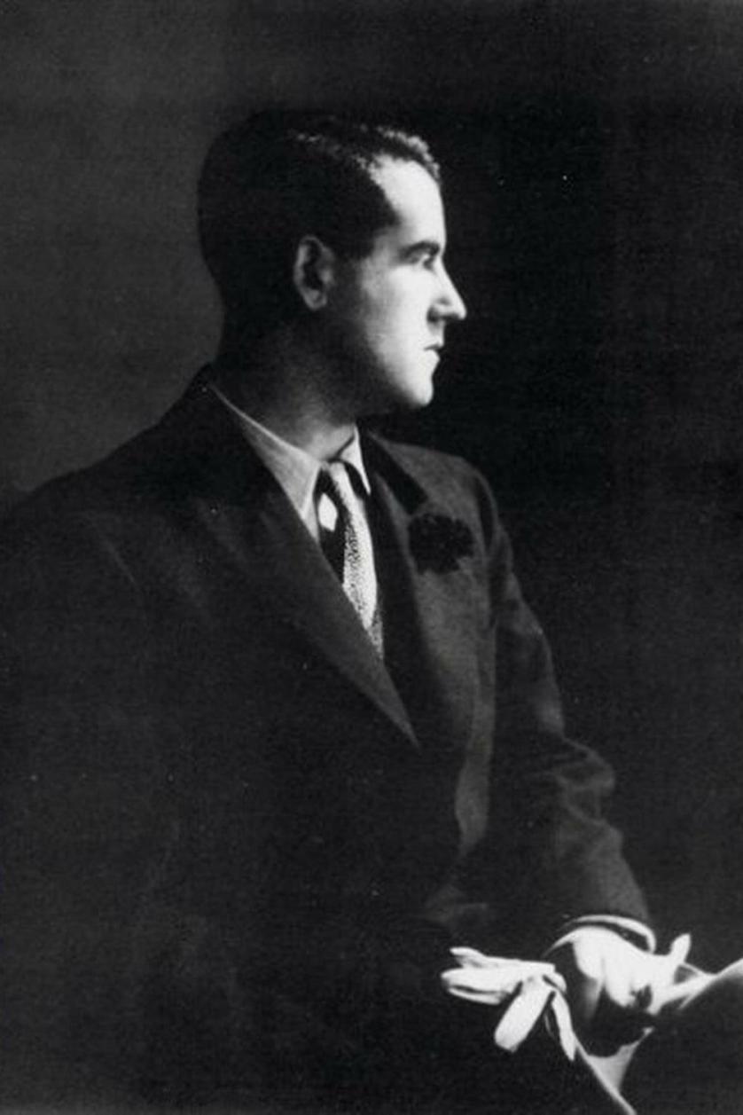 mauricesachs_image.jpg