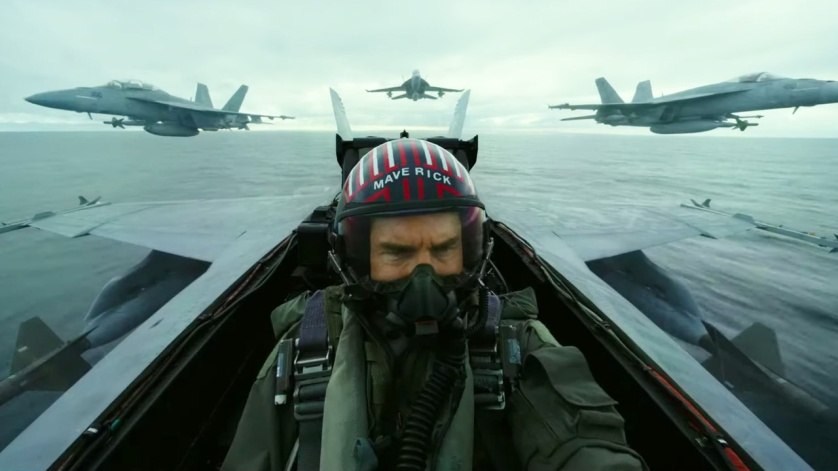 maverick copertina.jpg