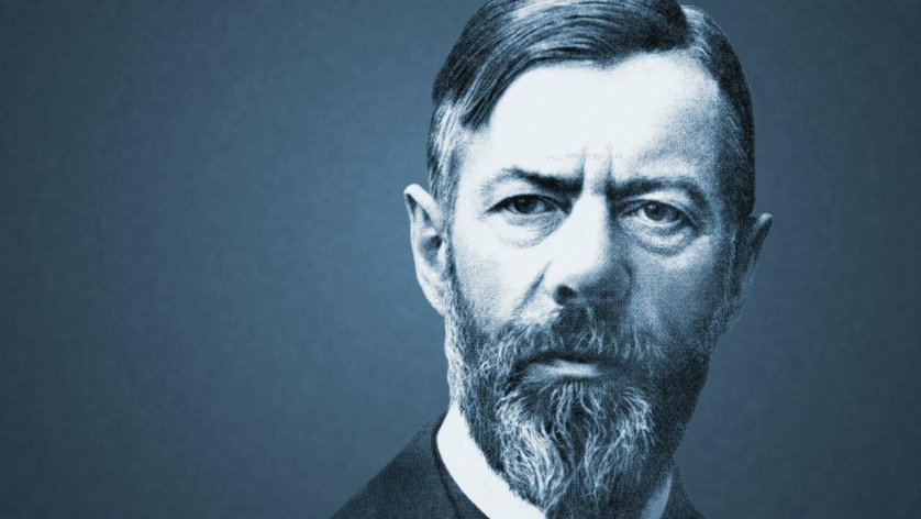 max-weber.jpg