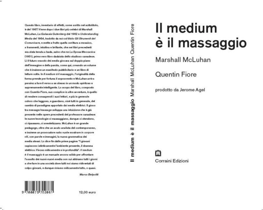 mcluhan coperta.jpg