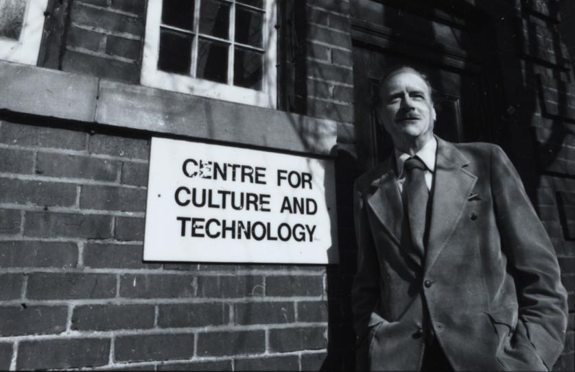 mcluhan-1.jpg