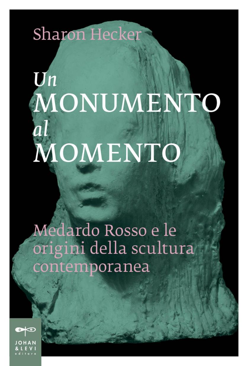 medardo_rosso.jpg