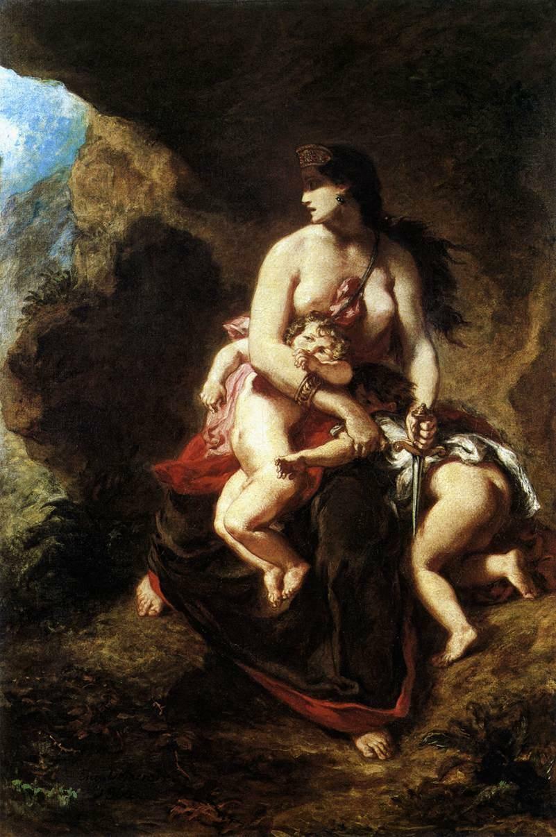 medea_delacroix.jpg