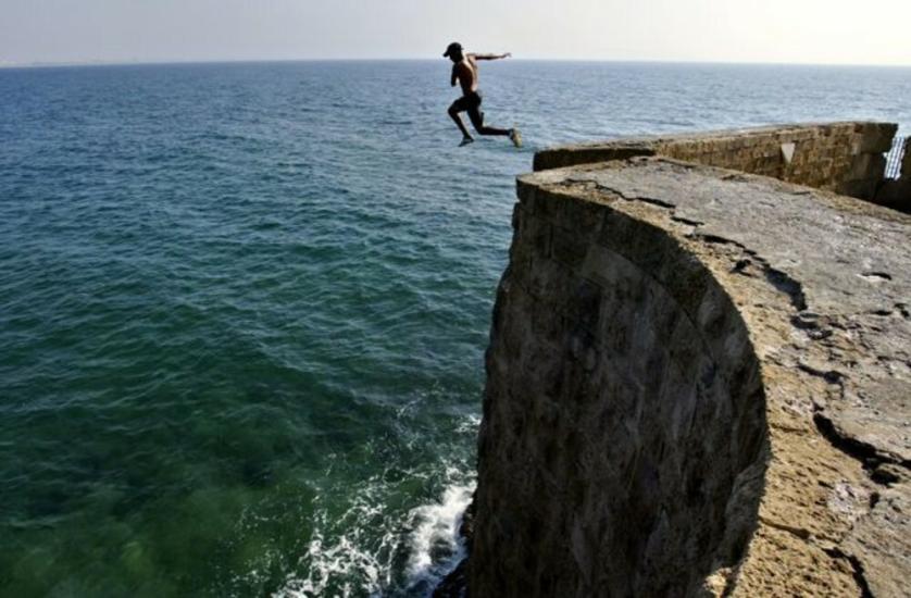 mediterraneo.jpg