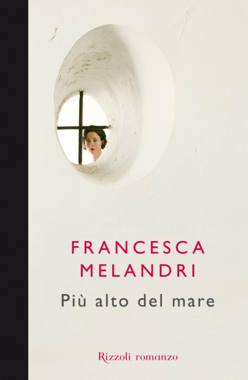 melandri-660x1009.jpg