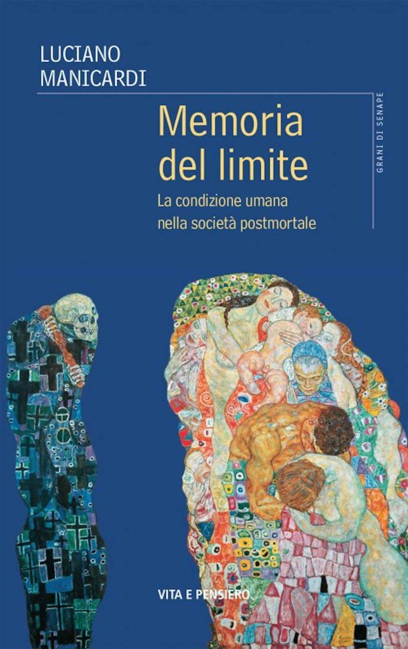 memoria-del-limite-140457.jpg