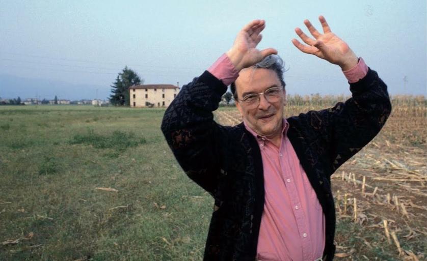 meneghello.jpg