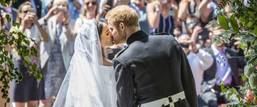 menu-e-portate-del-royal-wedding-di-harry-e-meghan-28072702012999x12511200x500.jpeg