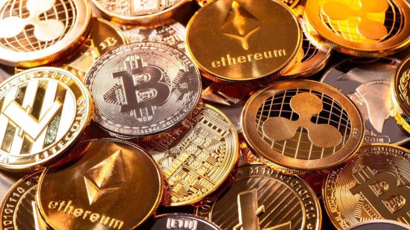 mercato-criptovalute-crescita-continua-bitcoin-45mila-dollari-v3-534118.jpeg